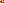 Destellos dst-263026