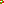 Destellos dst-2630328