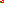 Destellos dst-263034