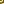 Destellos dst-2630348