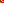 Destellos dst-263035