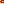 Destellos dst-263037