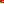 Destellos dst-263038
