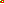 Destellos dst-263041
