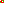 Destellos dst-263044