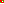 Destellos dst-263046