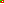 Destellos dst-263047