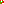 Destellos dst-2630473