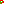 Destellos dst-2630475