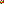 Destellos dst-2630490