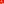 Destellos dst-2630497