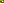 Destellos dst-263051