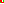 Destellos dst-263056
