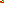 Destellos dst-263060