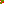 Destellos dst-2630604