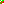 Destellos dst-2630607