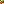 Destellos dst-2630608
