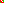 Destellos dst-263061