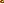 Destellos dst-263062