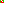 Destellos dst-263064