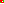 Destellos dst-263065
