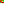 Destellos dst-263069