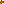 Destellos dst-2630697