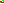 Destellos dst-263070