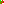 Destellos dst-2630701