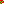 Destellos dst-2630702