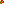 Destellos dst-2630703