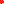 Destellos dst-2630706