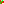 Destellos dst-2630708