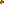 Destellos dst-2630709