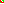 Destellos dst-263071