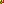 Destellos dst-2630719