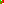 Destellos dst-2630724