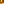 Destellos dst-2630725