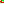 Destellos dst-263073