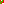 Destellos dst-2630735