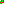 Destellos dst-2630736