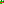Destellos dst-2630744