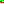 Destellos dst-263079