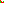 Destellos dst-263080