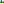 Destellos dst-263081