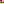 Destellos dst-263083