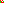 Destellos dst-263089
