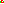 Destellos dst-263091