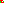 Destellos dst-263093