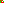 Destellos dst-263094